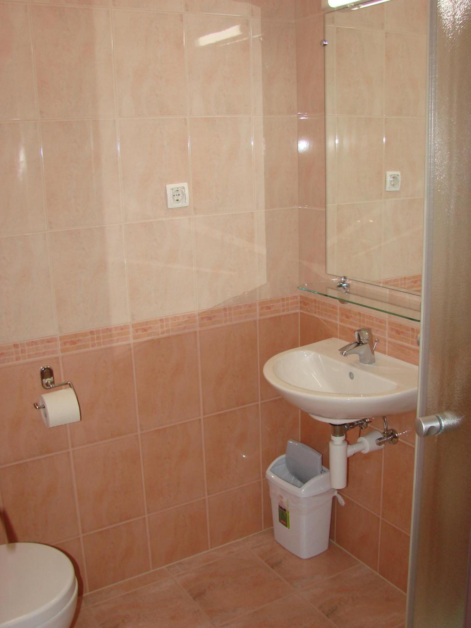 Farm Stay Jarc Vineyard Svecina Phòng bức ảnh