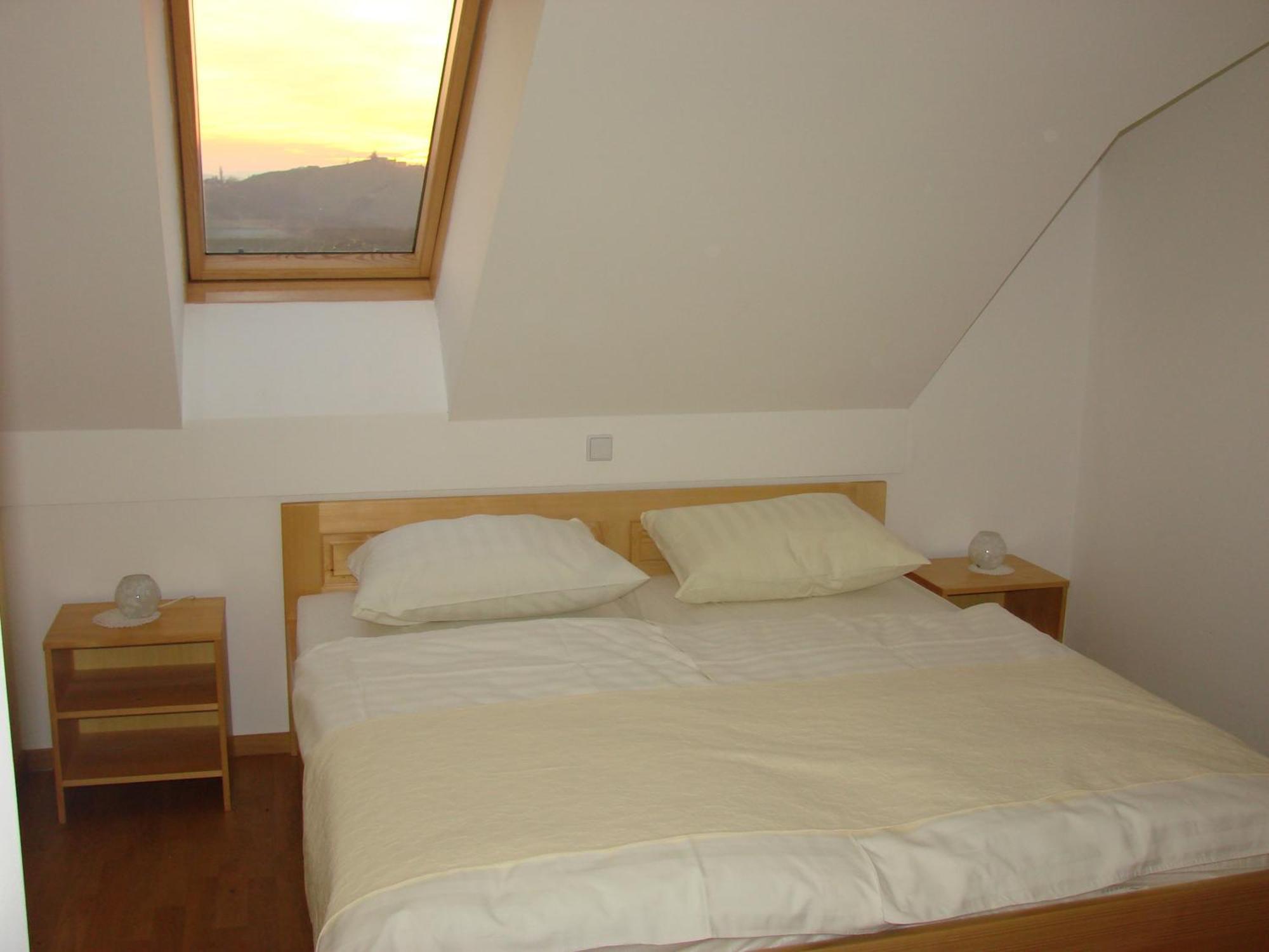 Farm Stay Jarc Vineyard Svecina Phòng bức ảnh